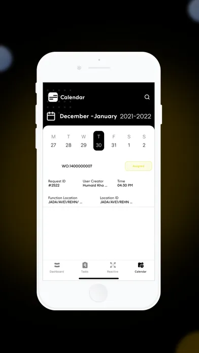 تصاویر Realcube Connect