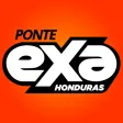 EXA Honduras.
