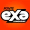 EXA Honduras.