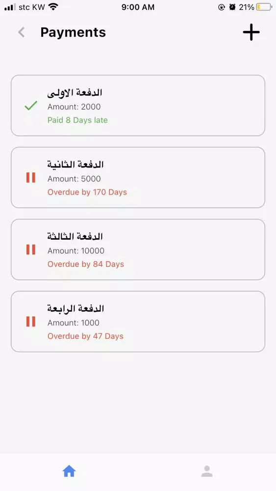 تصاویر Osos admin