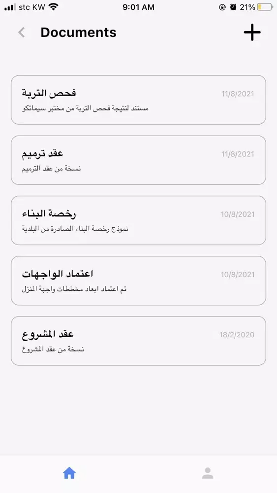 تصاویر Osos admin