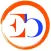 Exabyte E-ticket