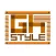 GH Style Furniture