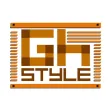 GH Style Furniture GH Style Furniture