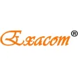 Exacom ESS Mobile Exacom ESS Mobile