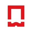 Exact Expense Management