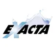 Exacta Car Wash Exacta Car Wash