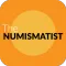 The Numismatist