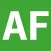Asiafruit Magazine