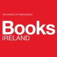 Books Ireland
