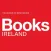 Books Ireland