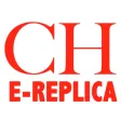 The Catholic Herald The Catholic Herald