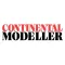 Continental Modeller