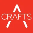 Crafts