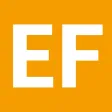 Eurofruit Magazine