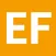 Eurofruit Magazine