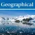 Geographical & Archive