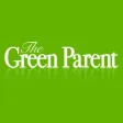 The Green Parent