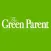 The Green Parent