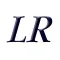 Literary Review