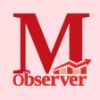 Money Observer Money Observer