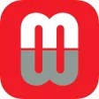 Moneywise Magazine