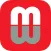 Moneywise Magazine