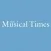 The Musical Times