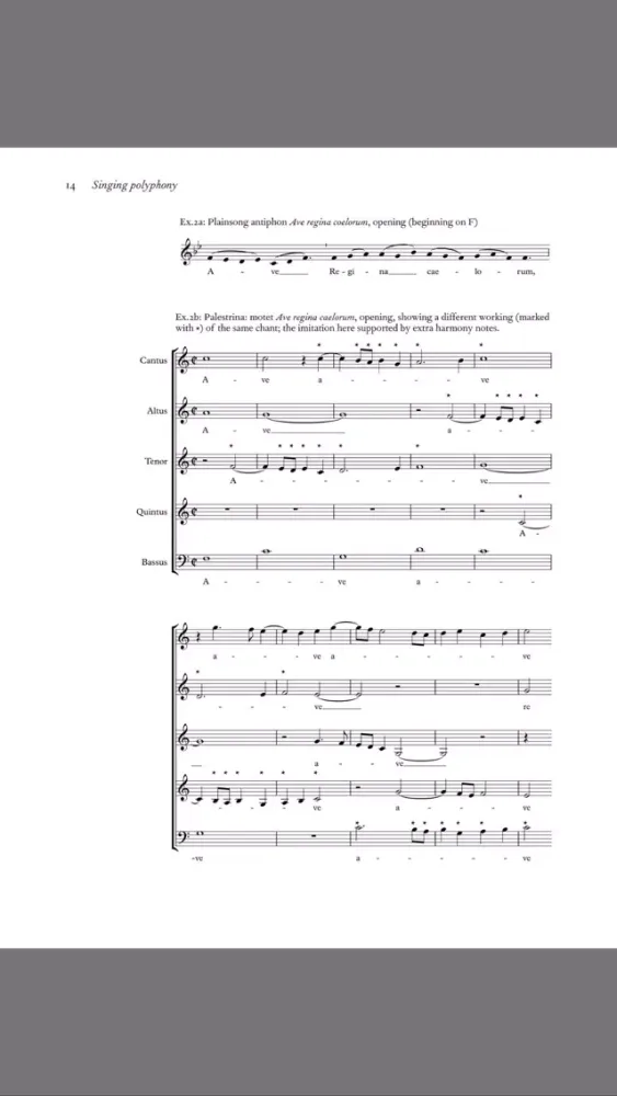 تصاویر The Musical Times