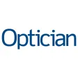 Optician Magazine