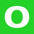 Organic Farming Magazine