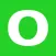 Organic Farming Magazine