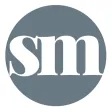 Sainsbury's Magazine