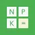 EF NPK