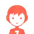 7-Minute Workout for Kids Pro: Make Fitness Fun for Stronger, Healthier Kids Through Interval Training 7-Minute Workout for Kids Pro: Make Fitness Fun for Stronger, Healthier Kids Through Interval Training