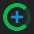 Clicker Pro: Easily count your reps and sets, keep score, track habits and activity