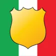 Spanish For Police - Audio Phrasebook