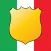 Spanish For Police - Audio Phrasebook