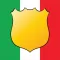 Spanish For Police - Audio Phrasebook