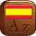 Spanish Dictionary