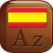 Spanish Dictionary