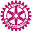 Rotaract Tunisie