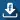 HD Video Downloader for Facebook