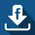 HD Video Downloader for Facebook
