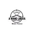 Barbieri a Mano Libera