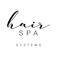 Trico Hair Spa System