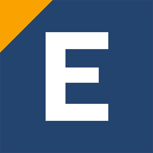 ExakTime