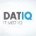 DATIQ