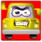 ZAPCAR