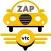 ZapVTC
